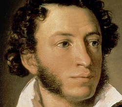 إلكسندر بوشكين الشاعر الروسي الذي عشق القرآن، أحد أعظم شعراء روسيا ومؤسس الأدب الروسي الحديث، تأثر بالثقافة الشرقية والقرآن الكريم أثناء منفاه الجنوبي. تعرف على حياته، قصائده، تمرده الأدبي، وانبهاره بالبلاغة القرآنية التي ألهمت أعماله مثل قبسات من القرآن ومغارة سرية. اكتشف كيف جمع بين الشعر الروسي الكلاسيكي والفلسفة الشرقية، وما أثر القرآن والسيرة النبوية في تشكيل رؤيته الأخلاقية والروحية.