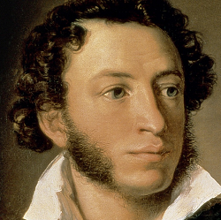 إلكسندر بوشكين الشاعر الروسي الذي عشق القرآن، أحد أعظم شعراء روسيا ومؤسس الأدب الروسي الحديث، تأثر بالثقافة الشرقية والقرآن الكريم أثناء منفاه الجنوبي. تعرف على حياته، قصائده، تمرده الأدبي، وانبهاره بالبلاغة القرآنية التي ألهمت أعماله مثل قبسات من القرآن ومغارة سرية. اكتشف كيف جمع بين الشعر الروسي الكلاسيكي والفلسفة الشرقية، وما أثر القرآن والسيرة النبوية في تشكيل رؤيته الأخلاقية والروحية.