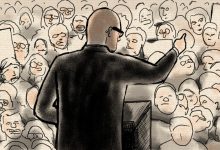 ما هي الشعبوية؟