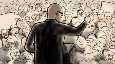 ما هي الشعبوية؟