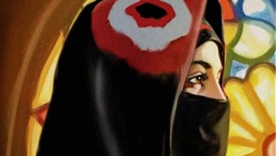 ماذا لو فرضت علينا الرهبانية ؟!