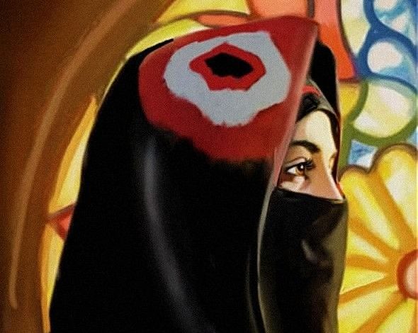 ماذا لو فرضت علينا الرهبانية ؟!