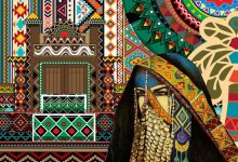 سخّابات الفيسبوك