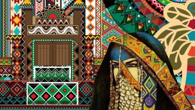 سخّابات الفيسبوك