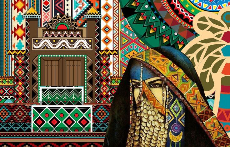 سخّابات الفيسبوك